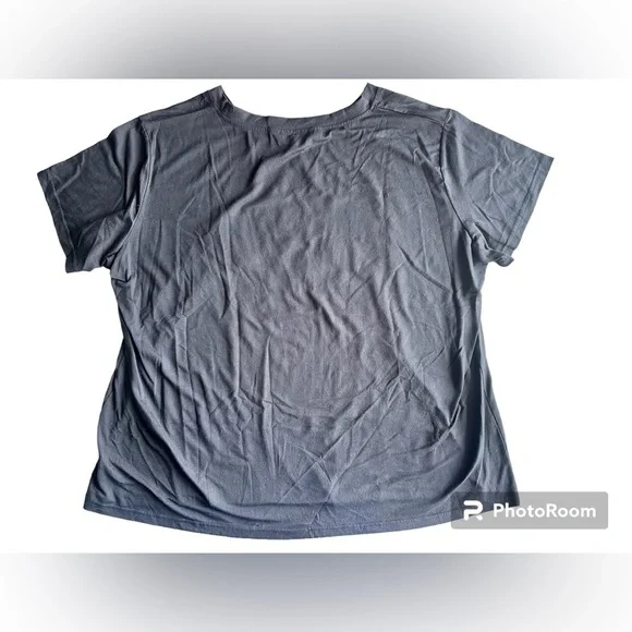 Celkuser Leopard Print Lips 3XL​​​​​​​​ - Picture 2 of 4